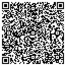 QR code with Chilis contacts