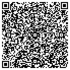 QR code with Division of Fiscal Services contacts