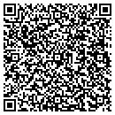 QR code with A & A Pallet Repair contacts