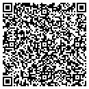 QR code with Remote Initiatives contacts