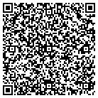 QR code with Ace Technical Service contacts