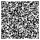 QR code with Nathan Taylor contacts