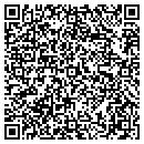 QR code with Patrick & Torres contacts