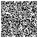 QR code with Moore Cutz By PM contacts