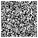 QR code with McIntire Dozers contacts