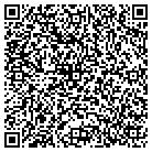 QR code with Southeast Baptist Hospital contacts
