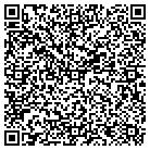 QR code with Sams Drive Full Gospel Church contacts
