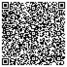 QR code with For The Health Of It contacts