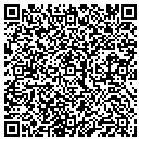 QR code with Kent County Golf Club contacts