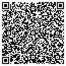 QR code with Kerman Senior Citizens contacts