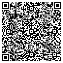 QR code with Wylie Middle School contacts