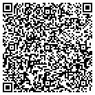 QR code with P I Solutions L L C contacts