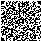 QR code with Adams & Erickson Enterprises L contacts