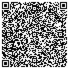QR code with Cochran John L MD contacts
