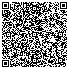 QR code with Bay-Houston Towing Co contacts