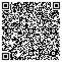 QR code with KFC contacts