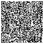 QR code with Central Counties Center Mntl Hlth contacts