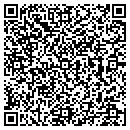 QR code with Karl M Looff contacts