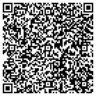 QR code with Pipkin C Stuart III contacts