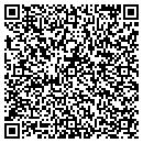QR code with Bio Tech Inc contacts