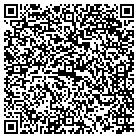 QR code with Eagle Pass Fire Station Control contacts