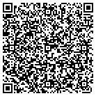 QR code with Metromedia Restaurant Group contacts