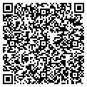 QR code with Sj Design contacts