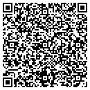 QR code with Big T Distributing contacts