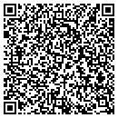 QR code with Office Pro's contacts