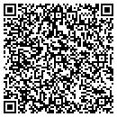 QR code with Sitterle Corp contacts
