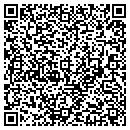 QR code with Short Stop contacts
