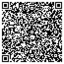QR code with Anesthesia Deposits contacts
