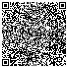 QR code with Slone Construction Co contacts