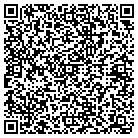 QR code with Tan Bonito Photography contacts