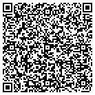 QR code with Air Conditioning Georgetown contacts