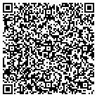 QR code with Inst Of Nautical Archaelogy contacts