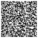 QR code with Lindale Storage contacts