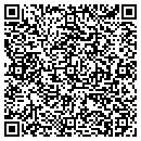 QR code with Highrim Mesa Ranch contacts