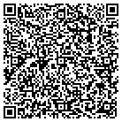 QR code with Agwest Insurance Assoc contacts
