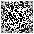 QR code with National Auto Salvage contacts