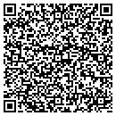 QR code with Color Tech contacts