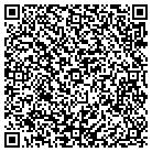 QR code with Immune Enhancement Project contacts