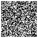 QR code with Engine Shop The contacts