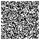 QR code with Colbert County Juvenile Prbtn contacts