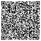 QR code with Family Day Care Center contacts