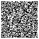 QR code with Nettworks contacts