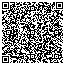 QR code with US Army Recruiting contacts