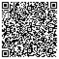 QR code with 4e Ranch contacts