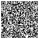 QR code with Bishop Custom Trim contacts