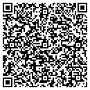 QR code with Hobbs Auto Sales contacts